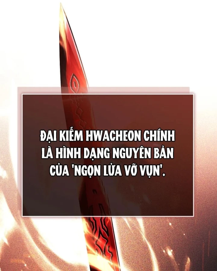 Kẻ Hồi Quy Tạo Ra Mọi Thứ Chapter 32 - 142