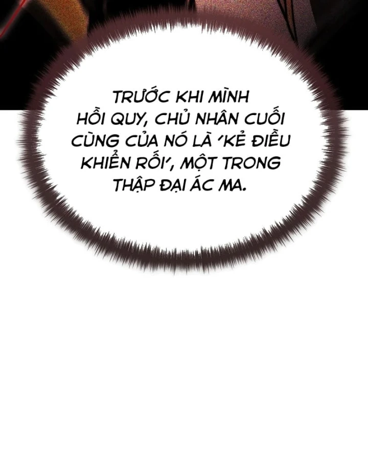 Kẻ Hồi Quy Tạo Ra Mọi Thứ Chapter 32 - 145
