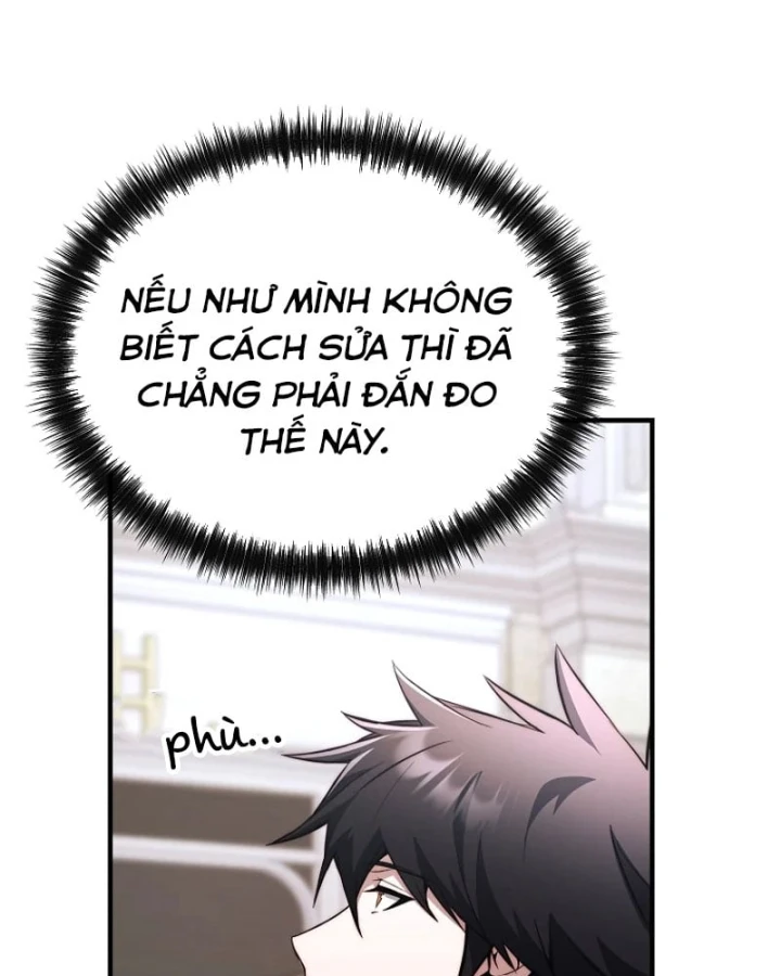 Kẻ Hồi Quy Tạo Ra Mọi Thứ Chapter 32 - 146