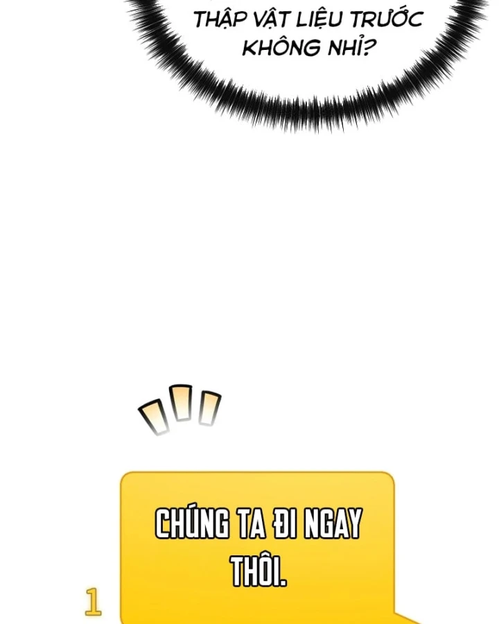 Kẻ Hồi Quy Tạo Ra Mọi Thứ Chapter 32 - 150