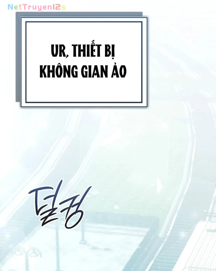 Kẻ Hồi Quy Tạo Ra Mọi Thứ Chapter 32 - 152