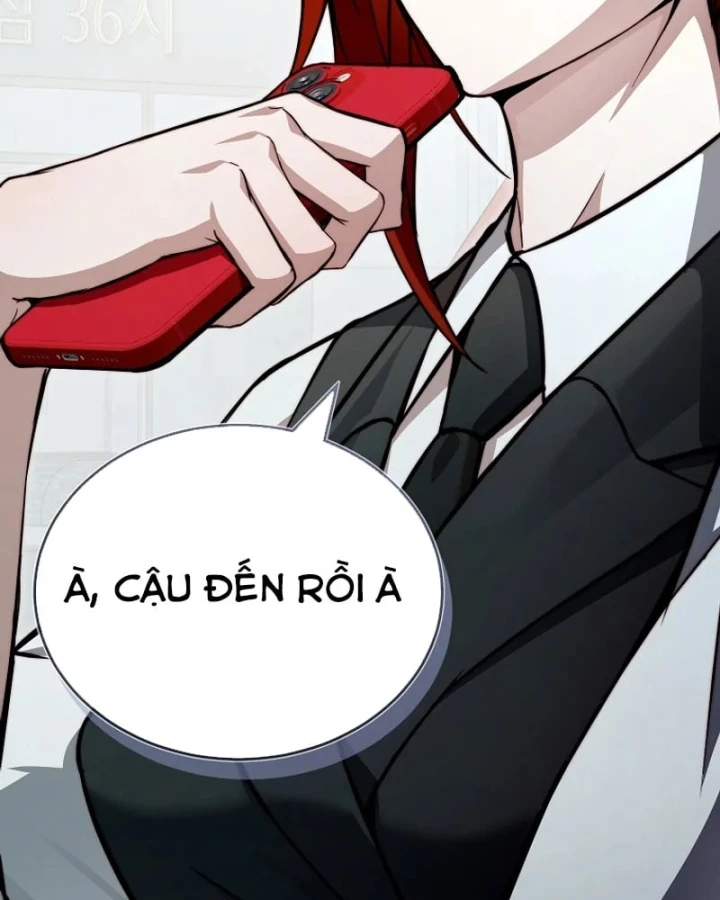 Kẻ Hồi Quy Tạo Ra Mọi Thứ Chapter 32 - 159