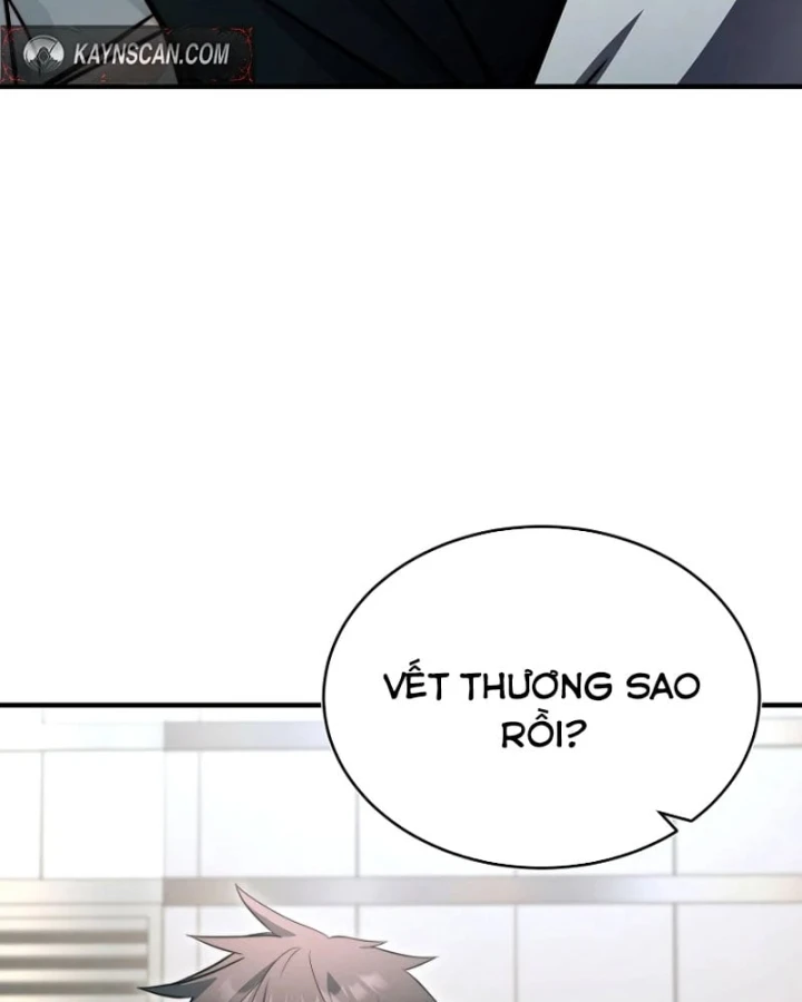 Kẻ Hồi Quy Tạo Ra Mọi Thứ Chapter 32 - 160