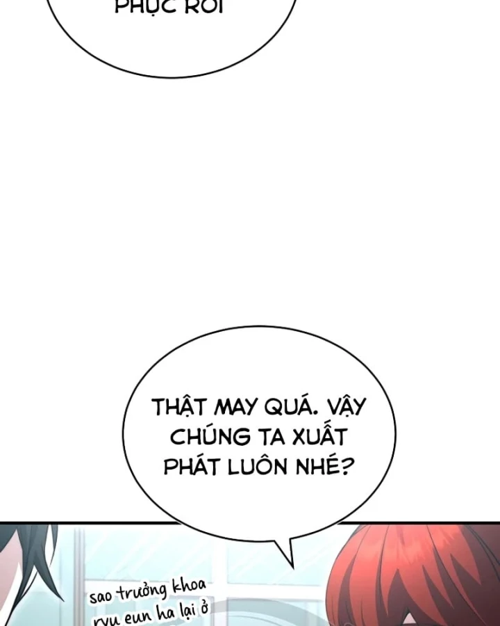 Kẻ Hồi Quy Tạo Ra Mọi Thứ Chapter 32 - 162