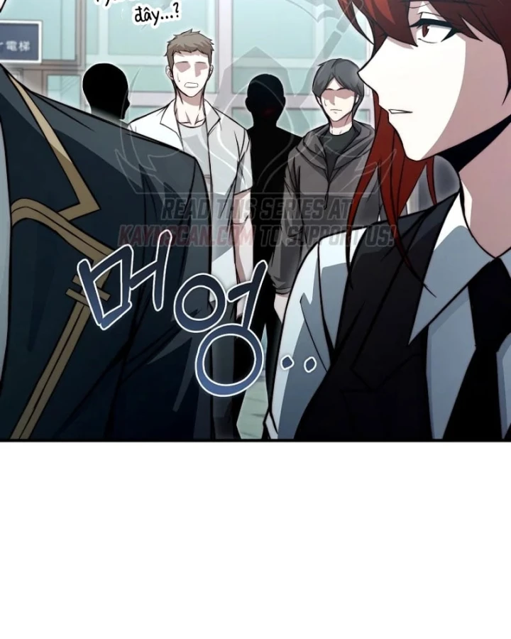Kẻ Hồi Quy Tạo Ra Mọi Thứ Chapter 32 - 163