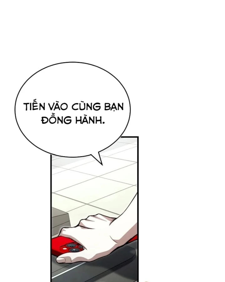Kẻ Hồi Quy Tạo Ra Mọi Thứ Chapter 32 - 164