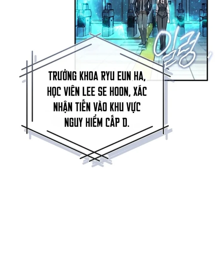Kẻ Hồi Quy Tạo Ra Mọi Thứ Chapter 32 - 166