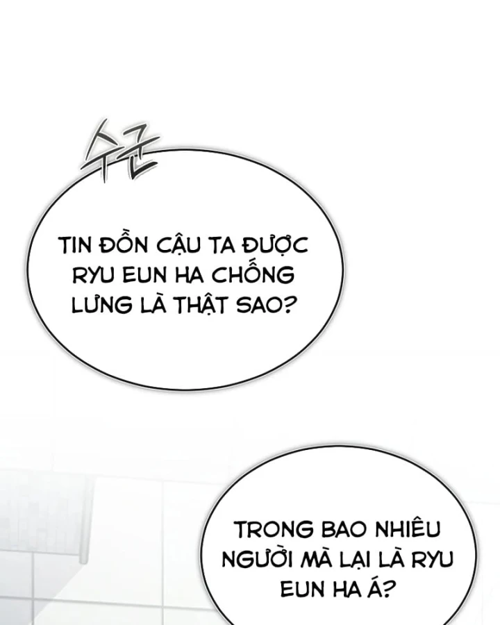 Kẻ Hồi Quy Tạo Ra Mọi Thứ Chapter 32 - 167