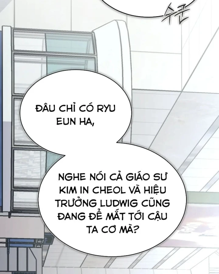 Kẻ Hồi Quy Tạo Ra Mọi Thứ Chapter 32 - 168