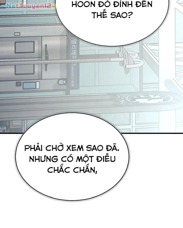 Kẻ Hồi Quy Tạo Ra Mọi Thứ Chapter 32 - 170