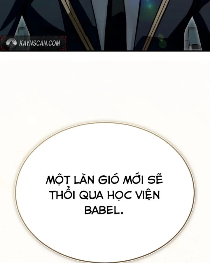 Kẻ Hồi Quy Tạo Ra Mọi Thứ Chapter 32 - 173