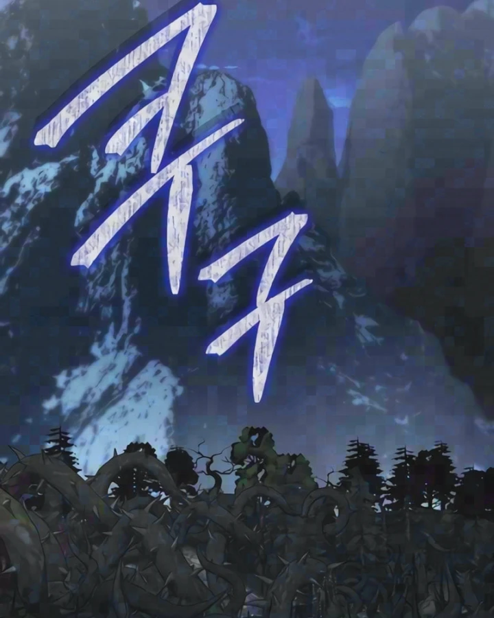 Kẻ Hồi Quy Tạo Ra Mọi Thứ Chapter 33 - 4
