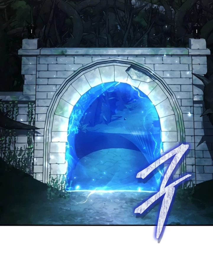 Kẻ Hồi Quy Tạo Ra Mọi Thứ Chapter 33 - 5