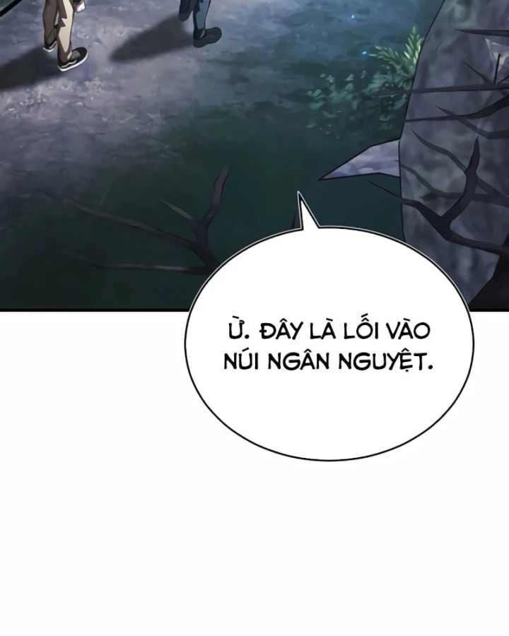 Kẻ Hồi Quy Tạo Ra Mọi Thứ Chapter 33 - 7
