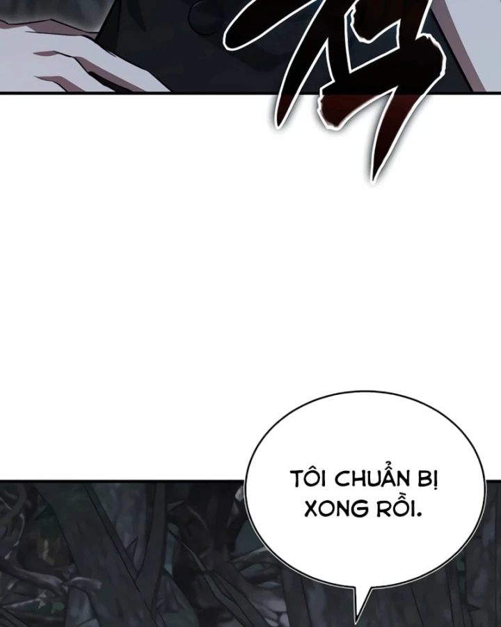 Kẻ Hồi Quy Tạo Ra Mọi Thứ Chapter 33 - 12