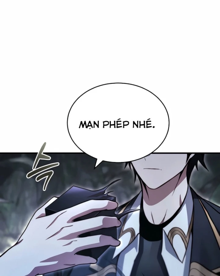 Kẻ Hồi Quy Tạo Ra Mọi Thứ Chapter 33 - 16