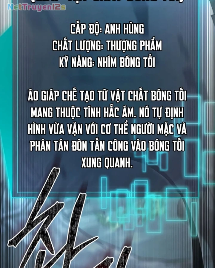 Kẻ Hồi Quy Tạo Ra Mọi Thứ Chapter 33 - 18