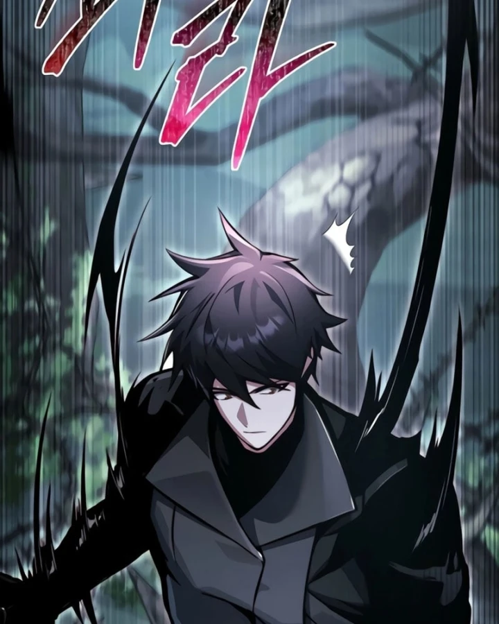 Kẻ Hồi Quy Tạo Ra Mọi Thứ Chapter 33 - 19