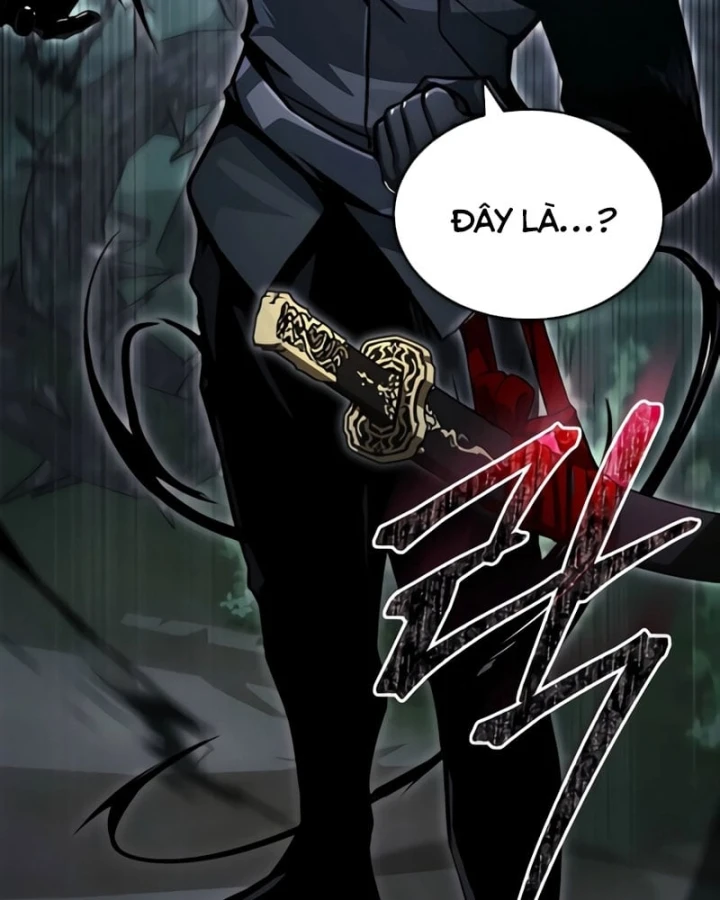 Kẻ Hồi Quy Tạo Ra Mọi Thứ Chapter 33 - 20