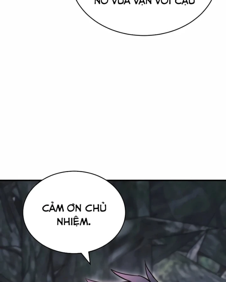 Kẻ Hồi Quy Tạo Ra Mọi Thứ Chapter 33 - 23