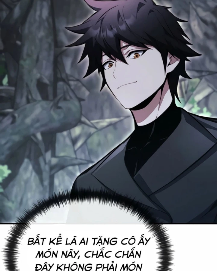 Kẻ Hồi Quy Tạo Ra Mọi Thứ Chapter 33 - 24