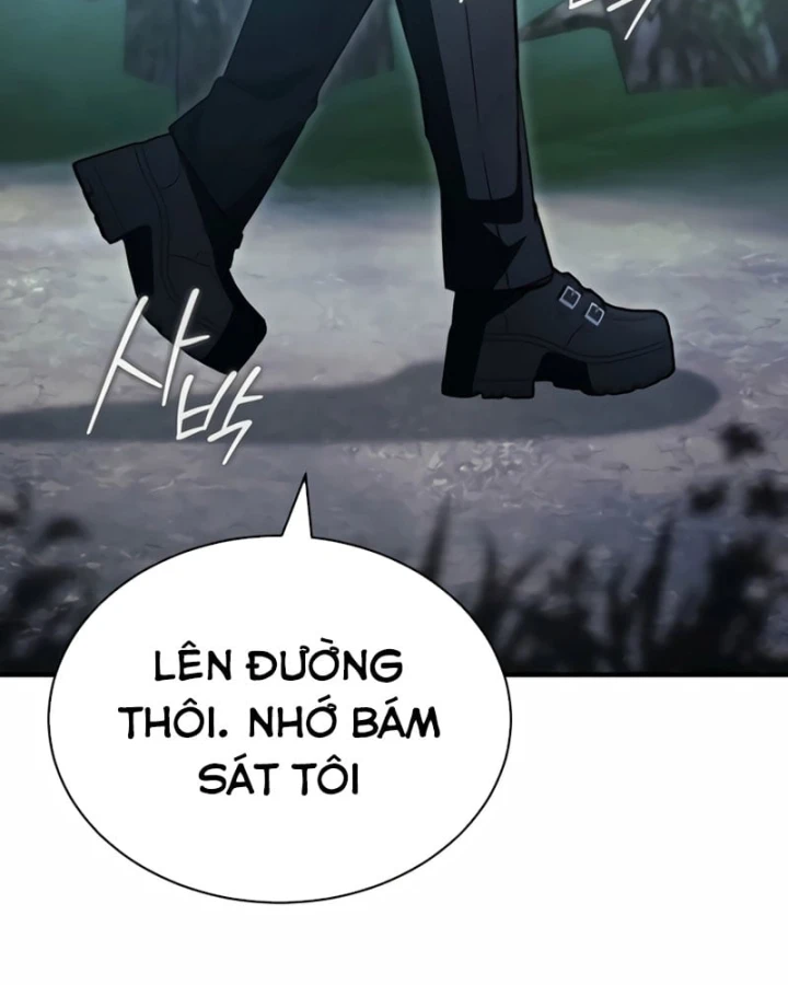 Kẻ Hồi Quy Tạo Ra Mọi Thứ Chapter 33 - 26