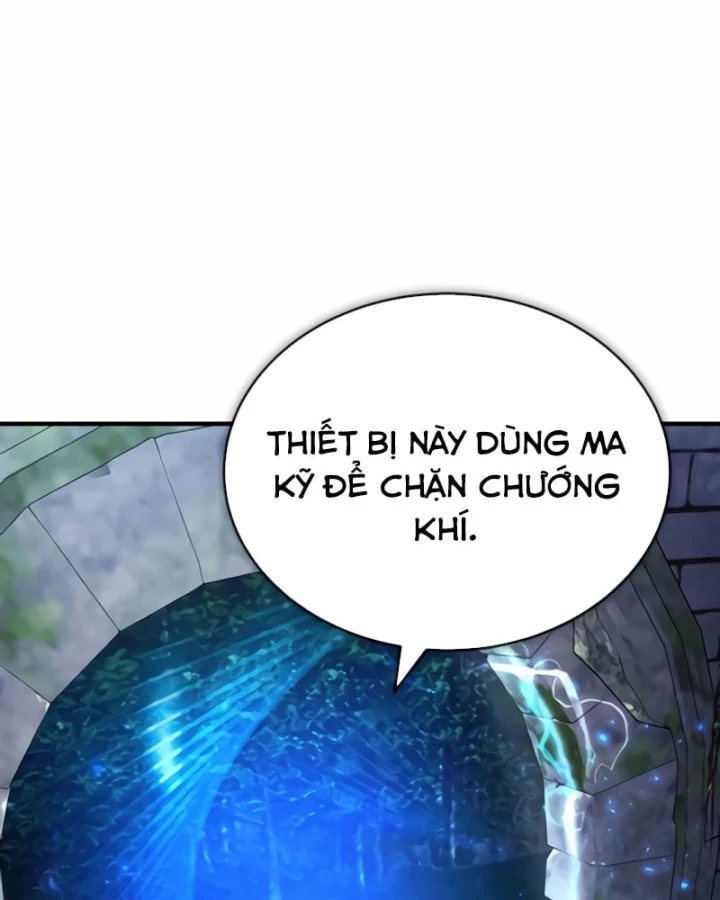 Kẻ Hồi Quy Tạo Ra Mọi Thứ Chapter 33 - 27
