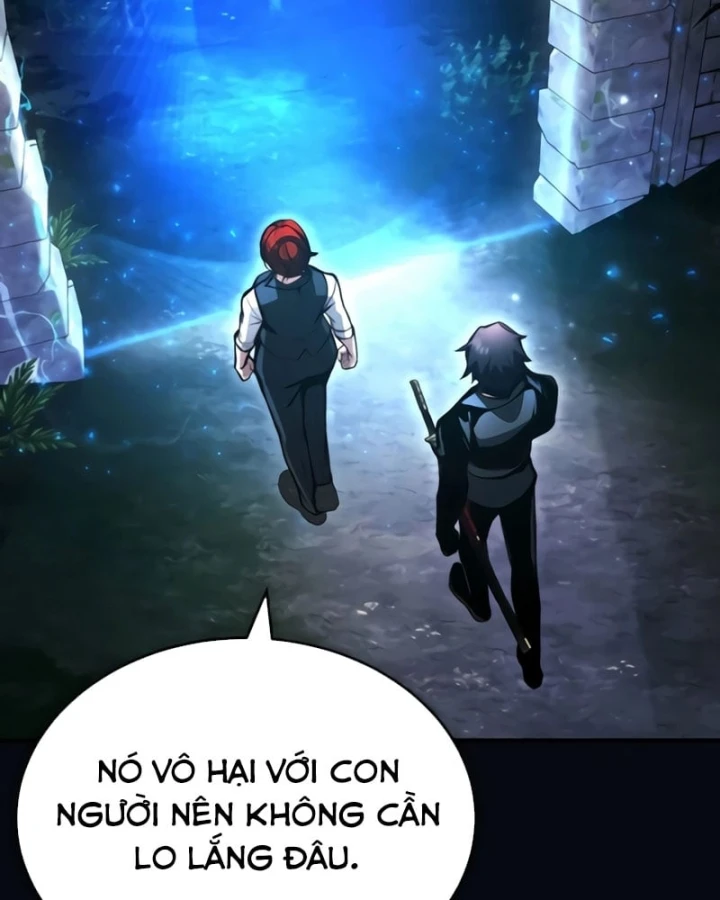 Kẻ Hồi Quy Tạo Ra Mọi Thứ Chapter 33 - 28