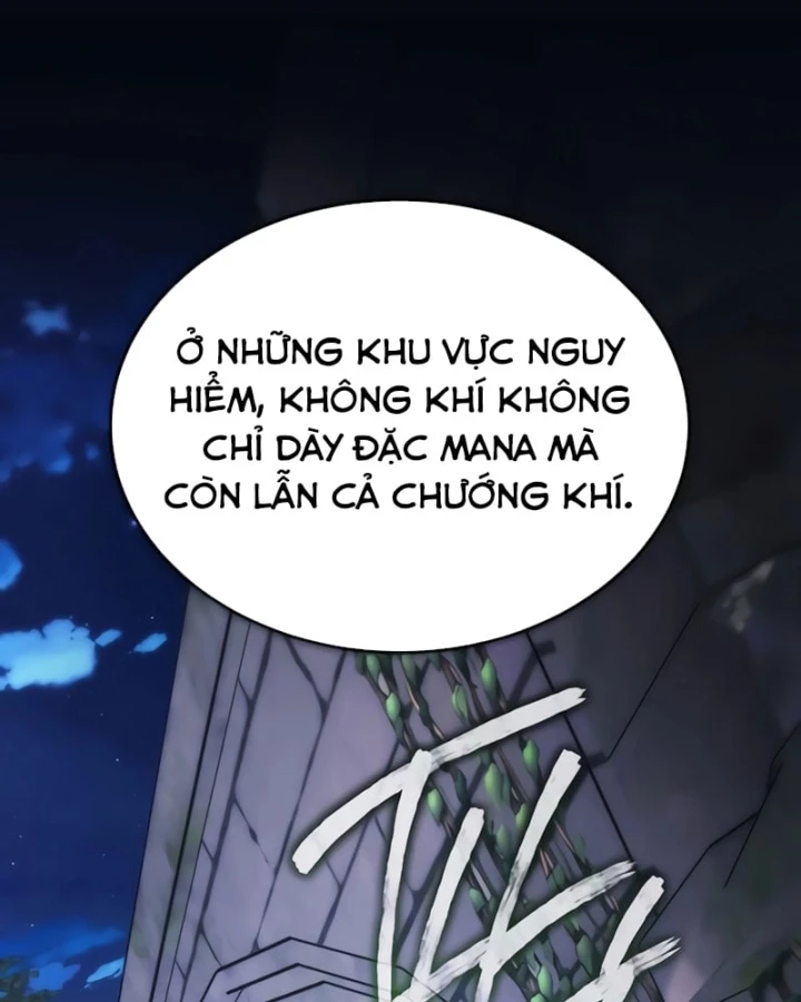 Kẻ Hồi Quy Tạo Ra Mọi Thứ Chapter 33 - 30