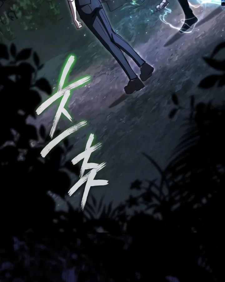 Kẻ Hồi Quy Tạo Ra Mọi Thứ Chapter 33 - 32