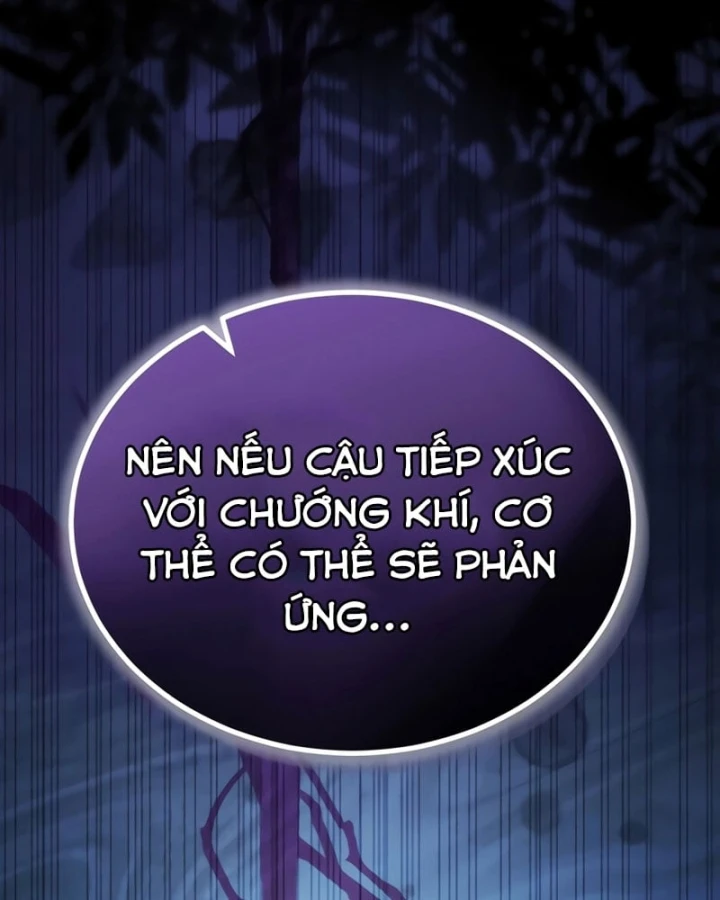Kẻ Hồi Quy Tạo Ra Mọi Thứ Chapter 33 - 33