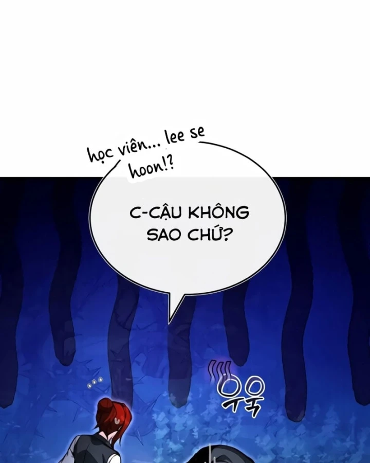 Kẻ Hồi Quy Tạo Ra Mọi Thứ Chapter 33 - 36