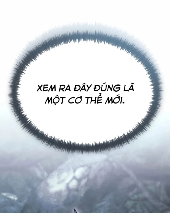 Kẻ Hồi Quy Tạo Ra Mọi Thứ Chapter 33 - 38