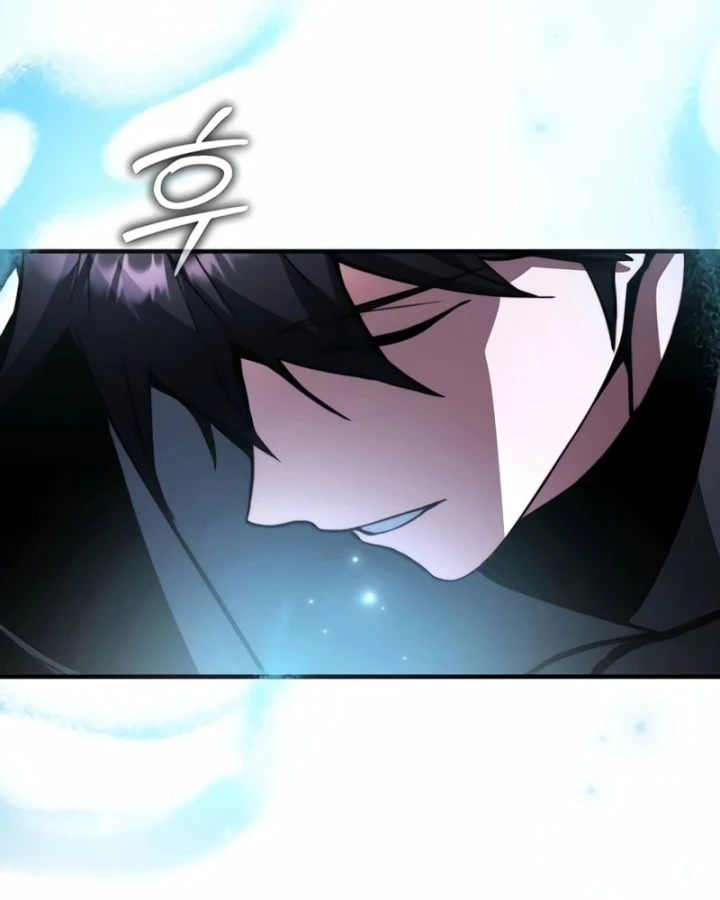 Kẻ Hồi Quy Tạo Ra Mọi Thứ Chapter 33 - 41