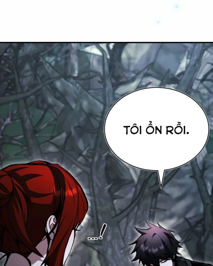 Kẻ Hồi Quy Tạo Ra Mọi Thứ Chapter 33 - 42