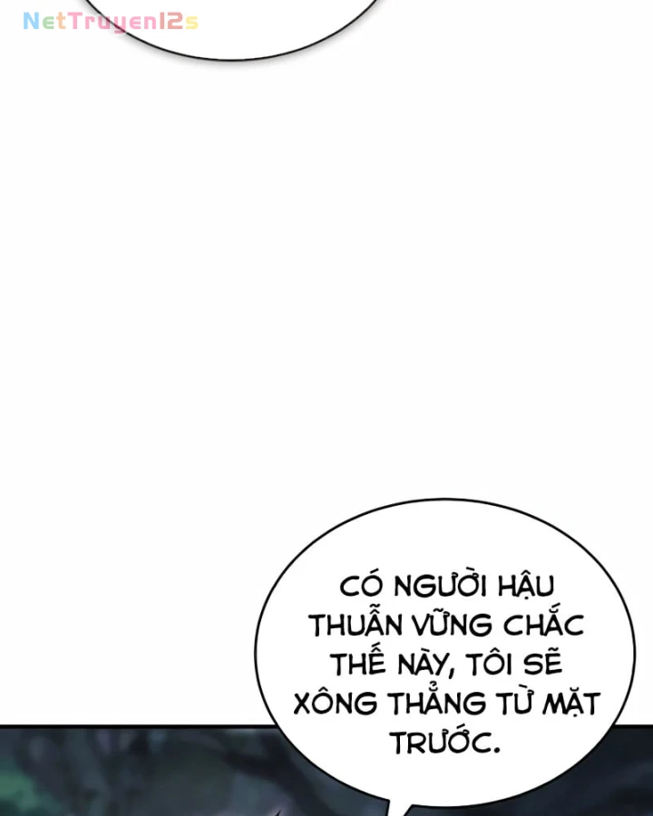 Kẻ Hồi Quy Tạo Ra Mọi Thứ Chapter 33 - 50