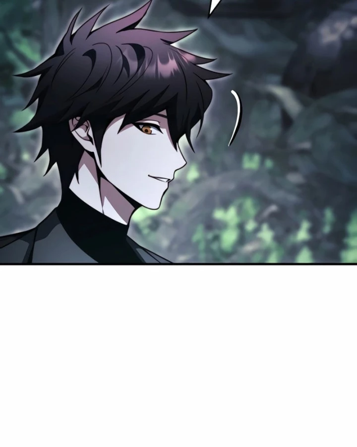 Kẻ Hồi Quy Tạo Ra Mọi Thứ Chapter 33 - 51