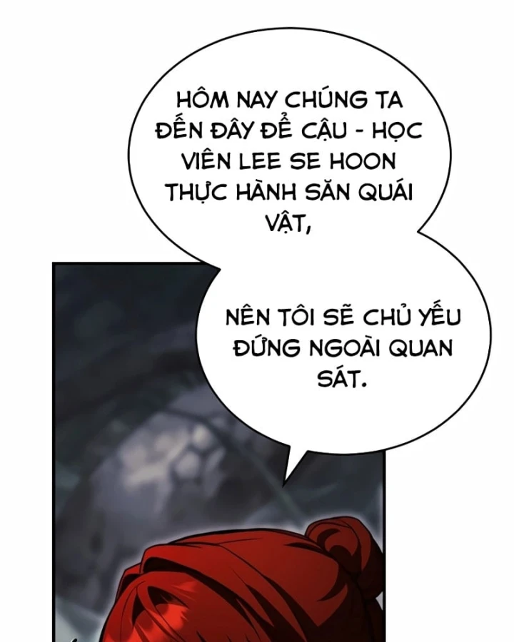 Kẻ Hồi Quy Tạo Ra Mọi Thứ Chapter 33 - 52