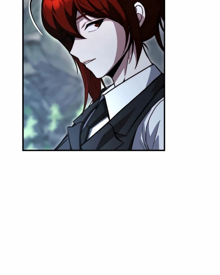 Kẻ Hồi Quy Tạo Ra Mọi Thứ Chapter 33 - 53