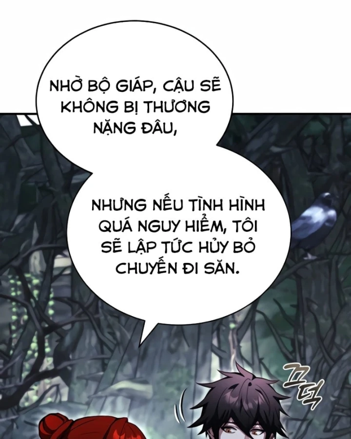 Kẻ Hồi Quy Tạo Ra Mọi Thứ Chapter 33 - 54