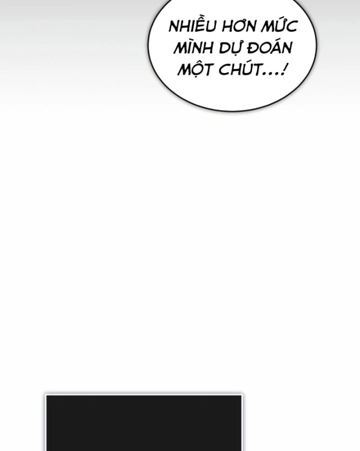 Kẻ Hồi Quy Tạo Ra Mọi Thứ Chapter 33 - 67