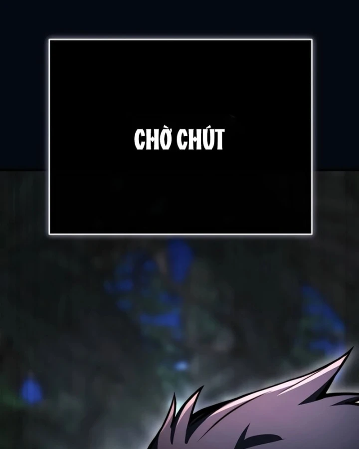 Kẻ Hồi Quy Tạo Ra Mọi Thứ Chapter 33 - 70