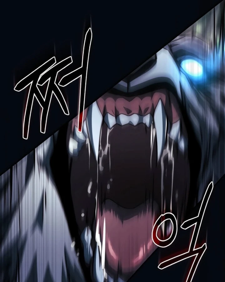 Kẻ Hồi Quy Tạo Ra Mọi Thứ Chapter 33 - 73