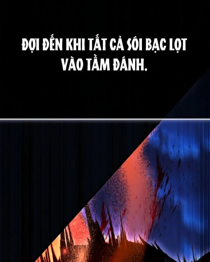 Kẻ Hồi Quy Tạo Ra Mọi Thứ Chapter 33 - 75