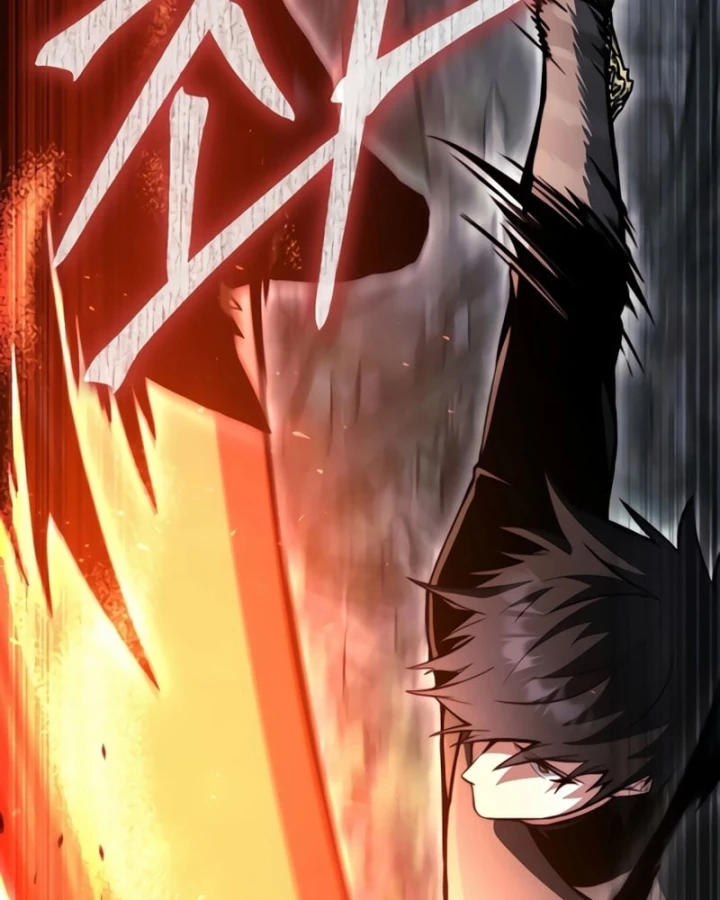 Kẻ Hồi Quy Tạo Ra Mọi Thứ Chapter 33 - 77