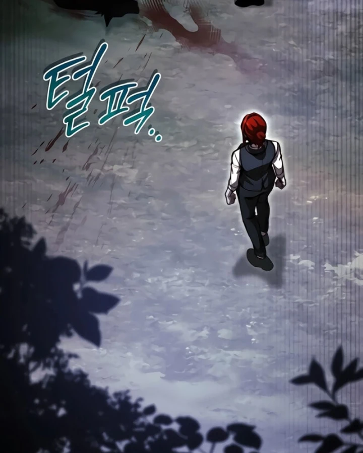 Kẻ Hồi Quy Tạo Ra Mọi Thứ Chapter 33 - 82