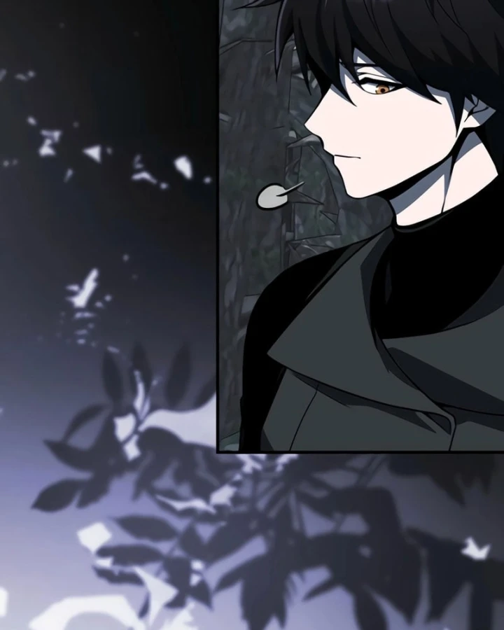 Kẻ Hồi Quy Tạo Ra Mọi Thứ Chapter 33 - 84