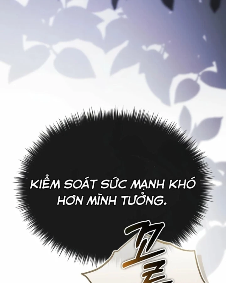 Kẻ Hồi Quy Tạo Ra Mọi Thứ Chapter 33 - 85