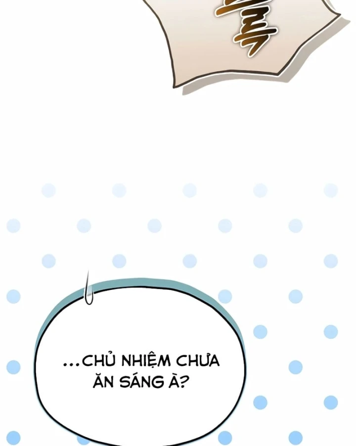 Kẻ Hồi Quy Tạo Ra Mọi Thứ Chapter 33 - 86