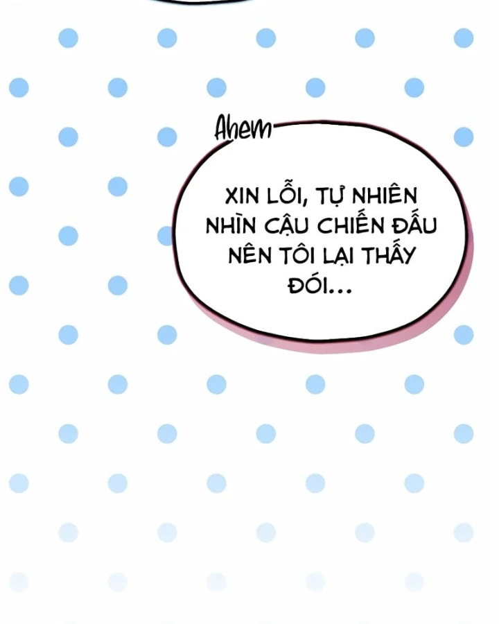 Kẻ Hồi Quy Tạo Ra Mọi Thứ Chapter 33 - 87